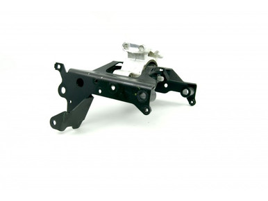 Used ophanging Motorblok onder cal 1400