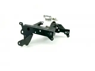 Used ophanging Motorblok onder cal 1400