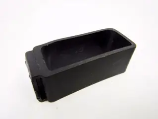 Used ophangrubber elektr.onsteking motop