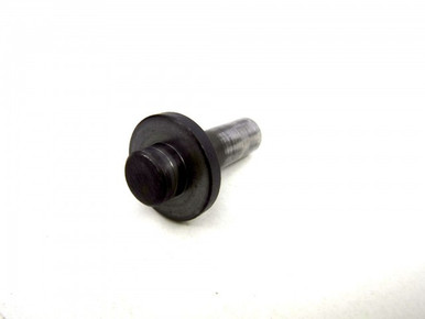 Used paddestoel druklager 5 bak