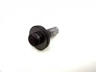 Used paddestoel druklager 5 bak