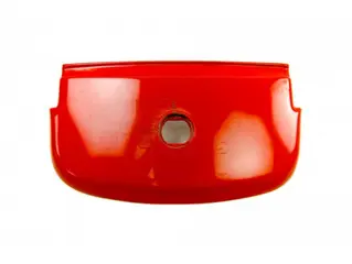 Used Paneel achter Supersport 750