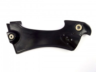 Used paneel cal.spec. sx