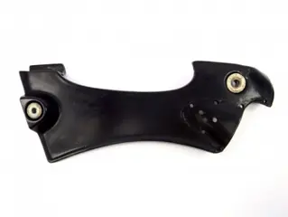 Used paneel cal.spec. sx