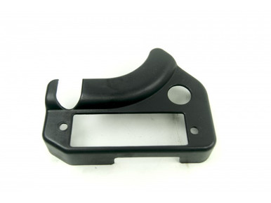 Used Paneel Dashboard supersport 750