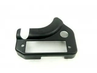 Used Paneel Dashboard supersport 750