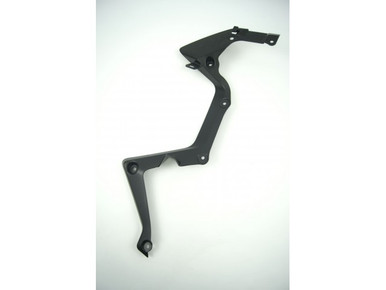 Used paneel tiger 1200 LH