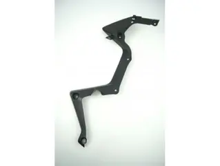 Used paneel tiger 1200 LH