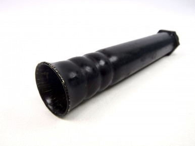 Used peilstok buis lm2,sp1