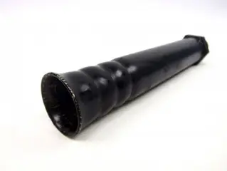 Used peilstok buis lm2,sp1