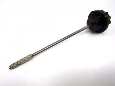 Used peilstok florida,nevada,v7 /13cm