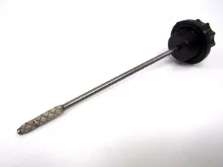 Used peilstok florida,nevada,v7 /13cm