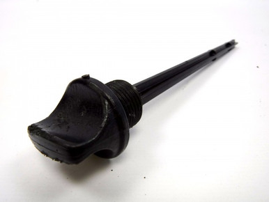 Used peilstok lm,c3,sp3,ev,enz plastic