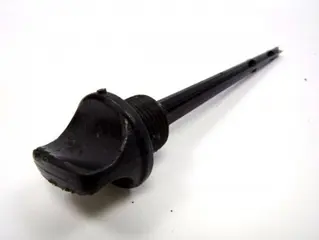 Used peilstok lm,c3,sp3,ev,enz plastic