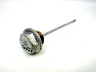 Used peilstok stornello 125