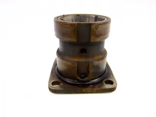 Used pignon v35,650ntx,75