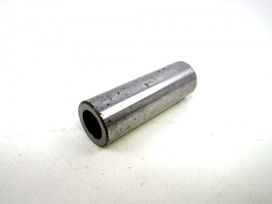 Used pistonpen 14mm l=43mm stornello