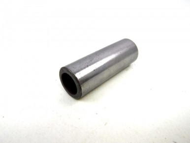 Used pistonpen 15mm l=43mm