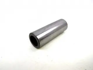 Used pistonpen 15mm l=43mm