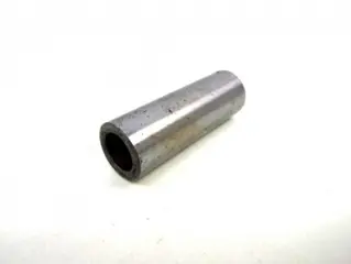 Used pistonpen 15mm l=44.4mm