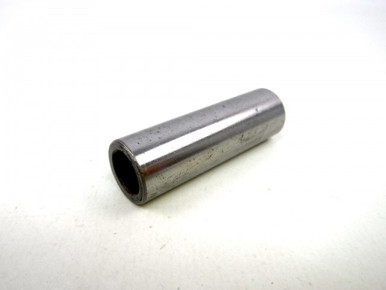 Used pistonpen 15mm l=49mm