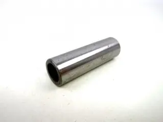 Used pistonpen 15mm l=49mm