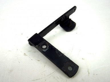 Used plaat achterrem strada 750