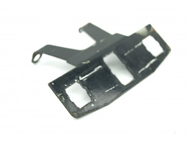 Used Plaat Connector Lemans 1000       A