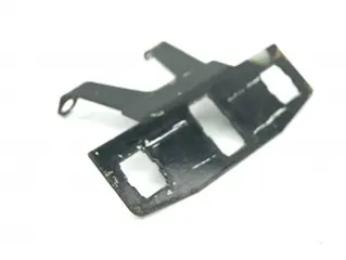 Used Plaat Connector Lemans 1000       A