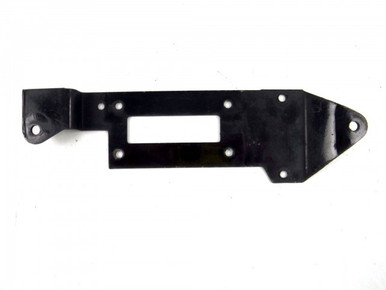 Used plaat frame 850 t5, sp