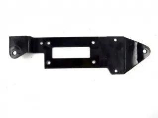 Used plaat frame 850 t5, sp