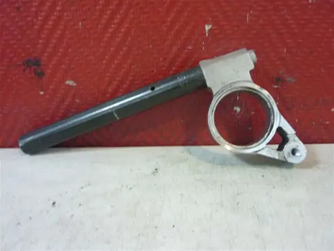 CLIP ON LINKS Yamaha FZR 1000 1991 - 1995
