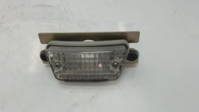 KOPLAMP Yamaha TDM 2001 - 2004