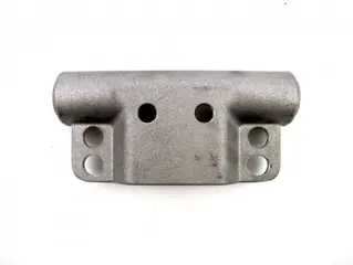 Used plaat norge windscherm