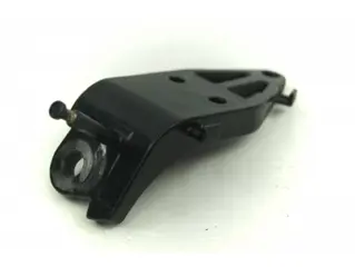 Used Plaat standaard Griso 1100