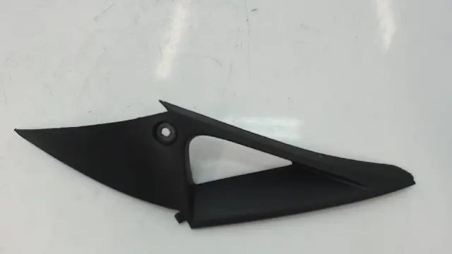 OVERIG Honda CBR Fireblade 2004 - 2005