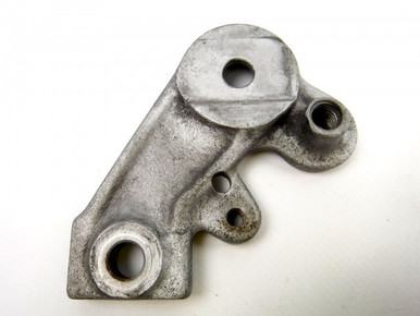 Used plaat voetsteun rechts v10 centauro