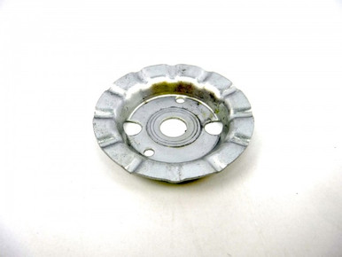 Used plaatje nokkenas 8v