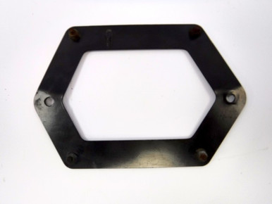 Used plaatje voor ecu, california aquila