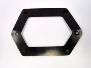 Used plaatje voor ecu, california aquila