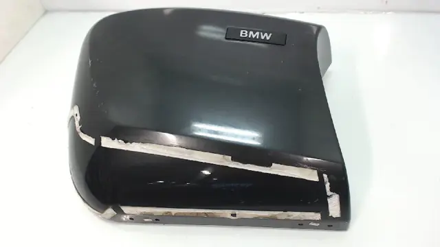 LINKER KOFFERDEKSEL BMW R 1200 RT 2003 - 2009