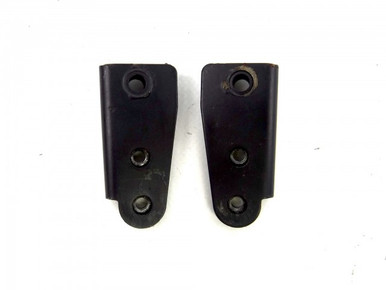 Used plaatset dashboardsteun v11