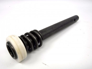 Used pompend deel voorvork norge 1200 8v