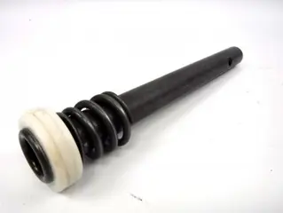 Used pompend deel voorvork norge 1200 8v