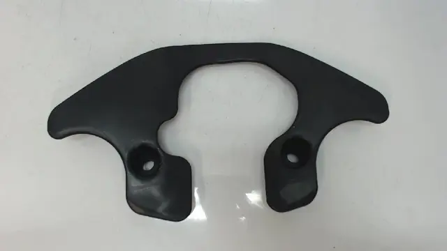 OVERIG Honda CBR Fireblade 2006 - 2007