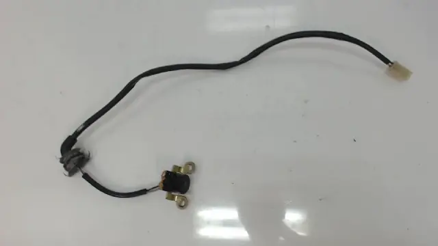 PULSGEVER Yamaha YZF R1 2002 - 2003