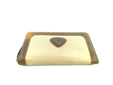 Used Portemonnee Triumph 1902