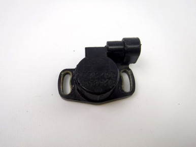 Used potmeter 1100 sport,v11,jackal,ev,