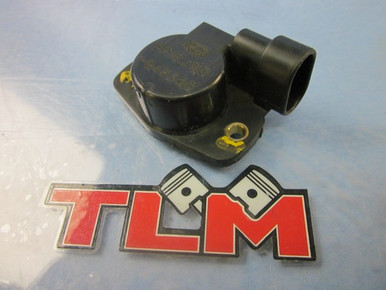 Used potmeter breva 750ie,nevada750ie