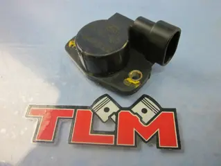 Used potmeter breva 750ie,nevada750ie